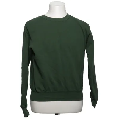 Sweatshirt (Classic) van Fruit of the Loom Katoen, Polyester