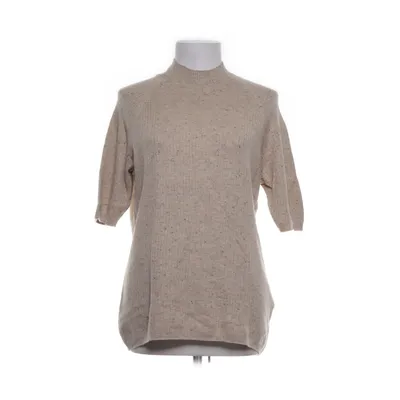 Haut (Beige) de Yaya Women Cachemire, Polyamide, Viscose, Laine