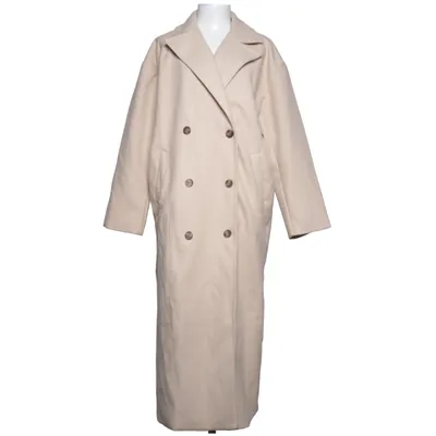 Kappa (Beige) från Eight Paris Polyester