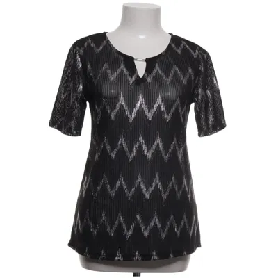 T-shirt (Barbara topp) van Alice Bizous Elastaan, Polyester