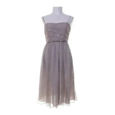 Cocktailklänning (Beige) från Selected Femme Polyester