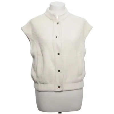 Gilet d'extérieur (Teuntje) de Rino & Pelle Polyamide, Polyester