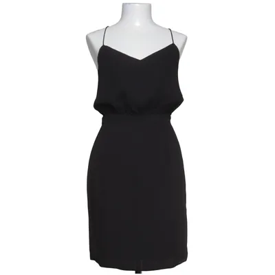 Klänning (P15602) från Envii