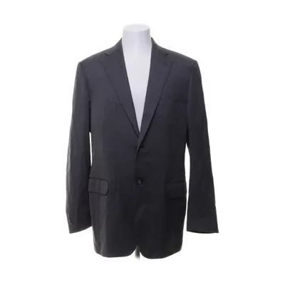 Blazer (Grijs) van Corneliani