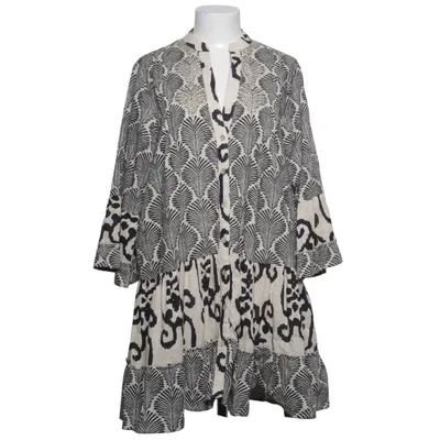 Klänning (LS2516069) från Lola Casademunt Bomull