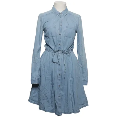 Robe chemise (Fit & Flare Dress) de Yessica