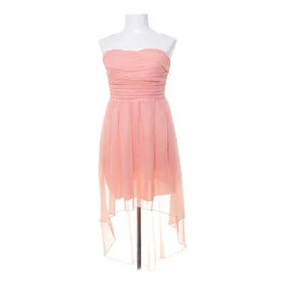 Jurk (Oranje) van VILA Clothes Polyester