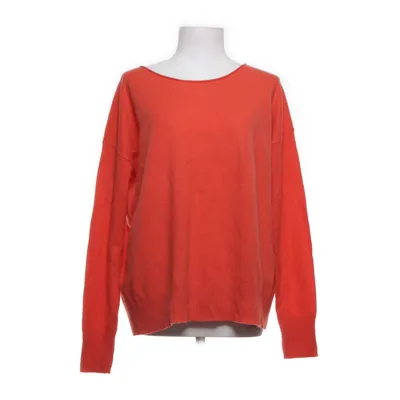 Sweater (Orange) from Filippa K Cashmere