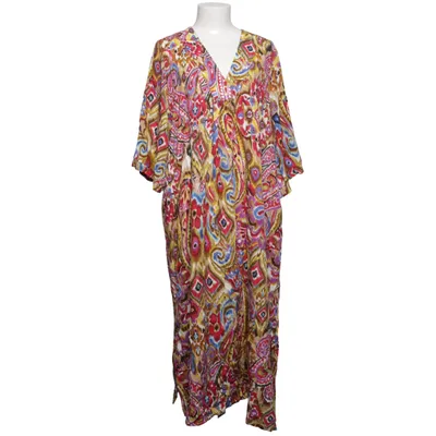Kaftan (Multicolored) from Smith & Soul Viscose