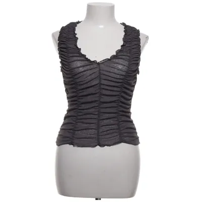 Linne (Grå) från Urban Outfitters Polyester