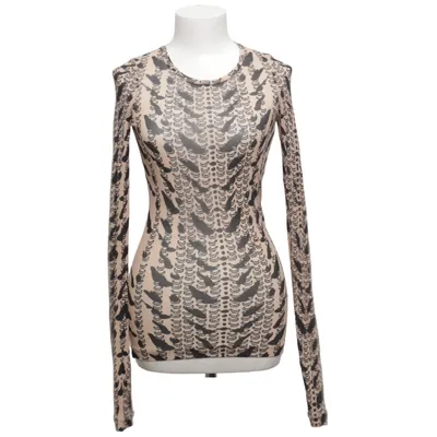 Haut (Studio) de H&M Studio