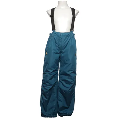 Skihose (White Series) von Rodeo C&A Polyester