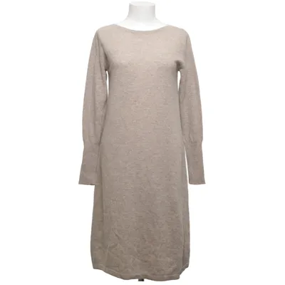 Jurk (Beige) van Stile Benetton