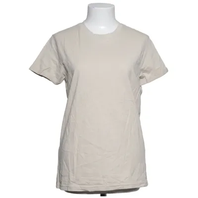 T-shirt (Beige) från Spite Bomull