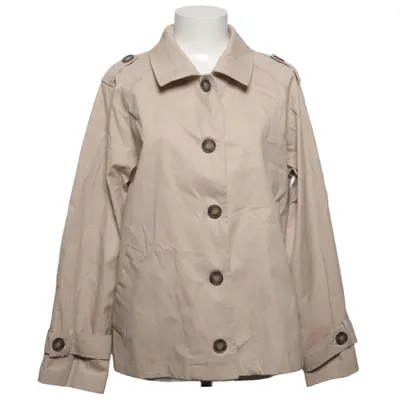 Veste (Beige) de I Say Coton