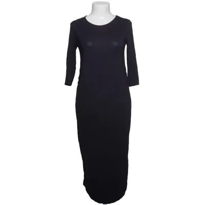 Robe maternité (Noir) de Dorothy Perkins Maternity Élasthane, Viscose