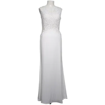Robe de mariée (Mc181075) de MasCara Polyester