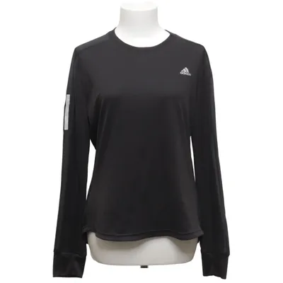 Maillot de sport (Noir) de Adidas Running