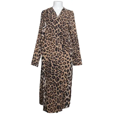 Kofta (Beige, Svart) från Tutti Frutti