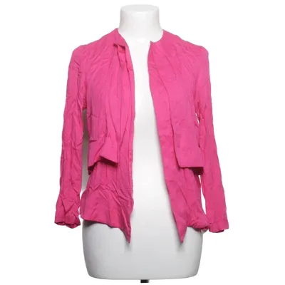 Omlottblus (Rosa) från Estradeur Viskos