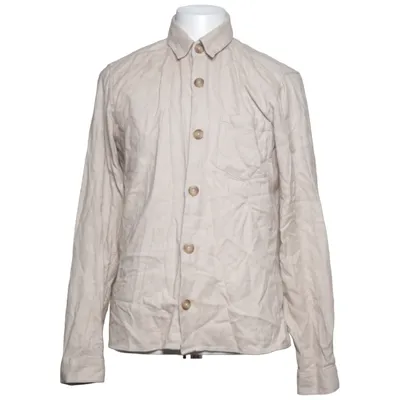 Chemise (Slim) de Ciszere Coton