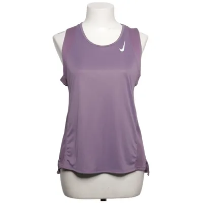 Débardeur de sport (Violet) de Nike