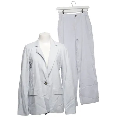 Kostym (C-Joie) från Costes Linne, Polyester, Viskos
