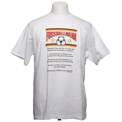 T-shirt (Classic) van Stedman Katoen