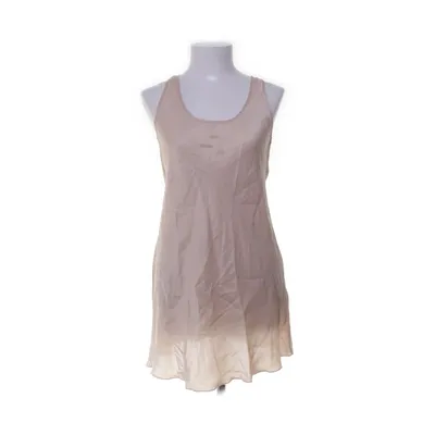 Nattlinne (Beige) från Hallhuber Silke