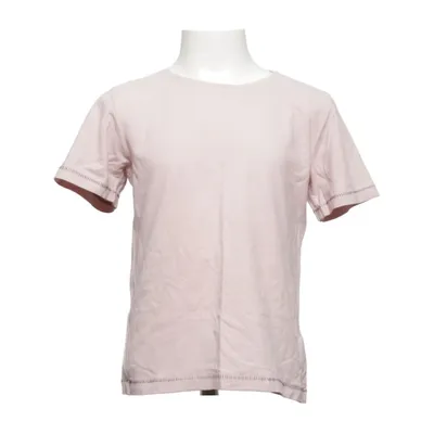 T-shirt (Roze) van Waschbär Organisch katoen