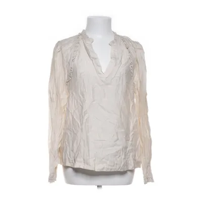 Blus (Beige) från Gossia