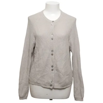 Cardigan (Beige) de Peter Hahn Coton