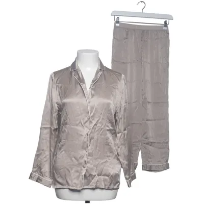 Pyjamas (PDL1233/651I) från Intimissimi