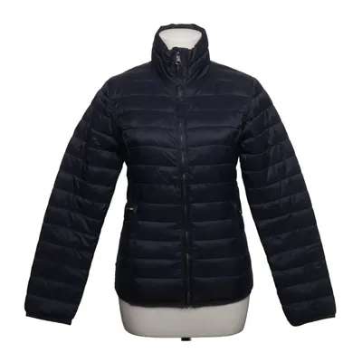 Veste légère (Bleu) de Berkeley Polyamide, Polyester