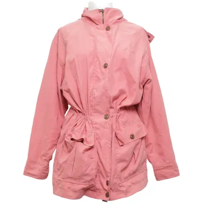 Parka (Rose) de Woolrich
