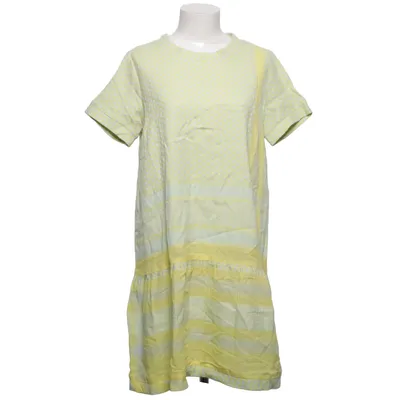 Klänning (Dress 2 O) från Cecilie Copenhagen Bomull