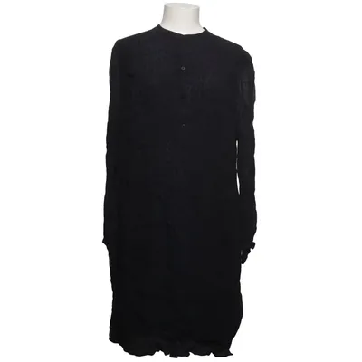 Robe (Noir) de Lala Berlin Viscose