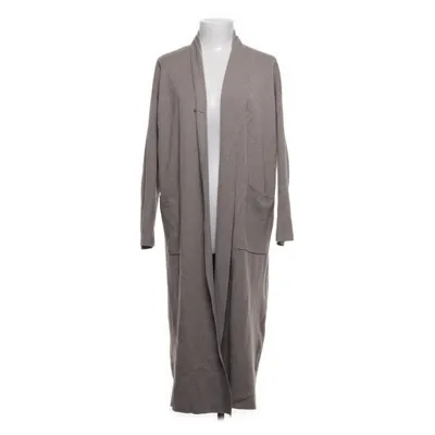 Cardigan (Beige) van Oysho Polyester, Viscose