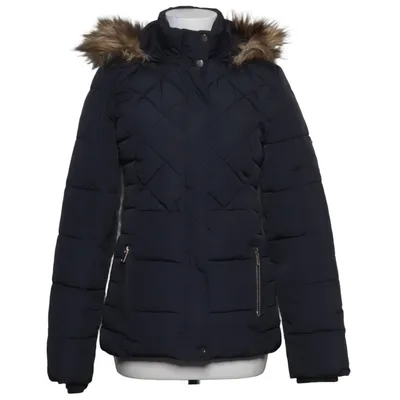 Winterjas (PMH16FILIPA) van Jennyfer