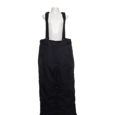 Täckbyxor (Svart) från Woxo 720° Polyamid, Polyester