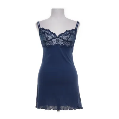 Negligé (Blauw) van La Redoute Elastaan, Nylon