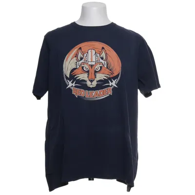 T-shirt (Softstyle) från Gildan Softstyle Bomull