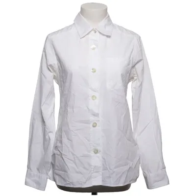 Chemise (Blanc) de Robert Friedman Coton
