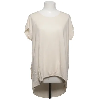 Haut (Beige) de Yaya Women