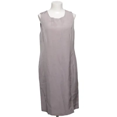 Set (Lila) von Avenue Acetat, Leinen, Viskose