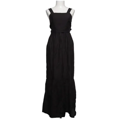 Robe maternité (MAMA) de H&M Mama Polyamide, Polyester, Viscose