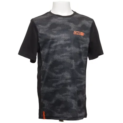 T-shirt (Street 000 Evolution) de DWD Polyester