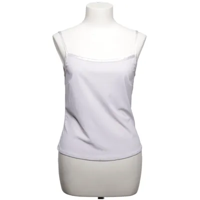 Tank Top (Gray) from Joseph Ribkoff