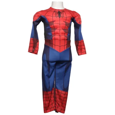 Verkleidung (Mehrfarbig) von H&M x Marvel Polyester