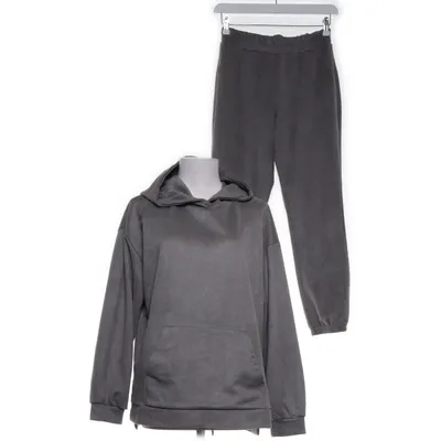 Mjukisset (Grå) från Beloved Elastan, Polyester